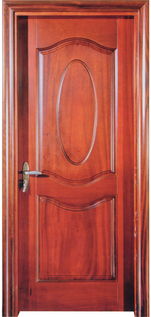 榮隆木業(yè)元旦產(chǎn)品特價(jià)回饋業(yè)主