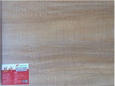 湘潭縣東興木業(yè)有限責(zé)任公司產(chǎn)品展示