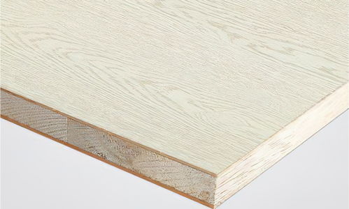 偉業(yè)生態(tài)板被評(píng)為2023生態(tài)板口碑十佳品牌