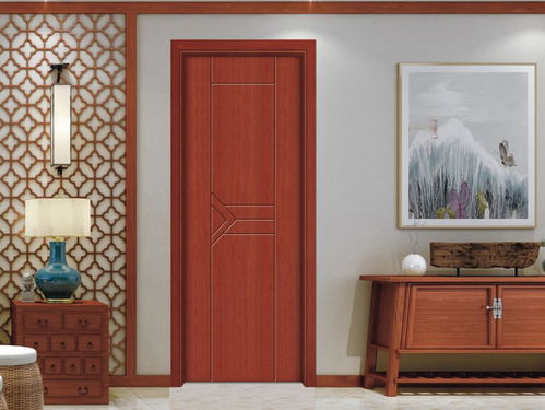 dt 530 盛柏木業(yè)