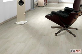 搶完愛格啤酒,再來(lái)?yè)寪鄹竦匕灏? />
</span>
<span id=