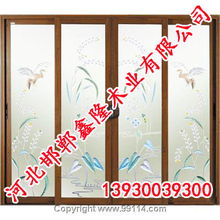 邯鄲木門廠家,鑫隆木門產(chǎn)品圖片高清大圖 圖片庫