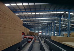 貴州預(yù)壓機(jī)-預(yù)壓機(jī)銷售商-海廣木業(yè)機(jī)械(*商家)