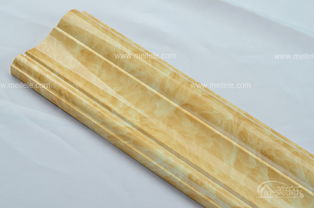 地板配件生產廠家 批發 地板配件生產廠家有哪些