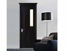 孟氏木業(yè)圖片 孟氏木業(yè)價格大全 孟氏木業(yè)產(chǎn)品庫 宅蛙