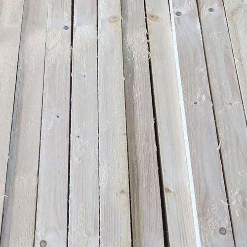 恒順達木業(yè) 誠信商家 白松木方