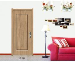 【昊朋木業(yè)項目介紹】昊朋木業(yè)品牌簡介_主營產(chǎn)品_加盟優(yōu)勢-渠道商機官網(wǎng)