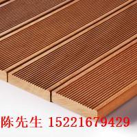 供應巴勞木板材,巴勞木價格,巴勞木廠家供應商,專業(yè)生產(chǎn)廠商上海裕景木業(yè)圖片_高清圖_細節(jié)圖-上海裕景建材銷售一部 -