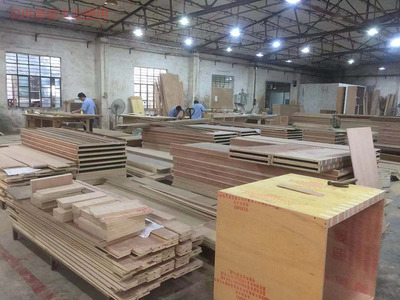 西寧實(shí)木雕花定制產(chǎn)品哪個(gè)好做_德俊木業(yè)