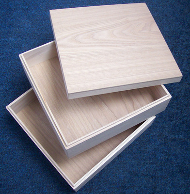 【專業(yè)供應桐木料理盒 木盒 質(zhì)優(yōu)價廉】價格,廠家,圖片,木盒,河南省盛和木業(yè)-