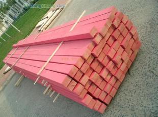 供應建筑用工程木-山東德州燁魯木業(yè)_建筑建材_世界工廠網(wǎng)中國產(chǎn)品信息庫