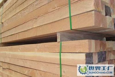 主營產(chǎn)品_濱州金源木業(yè)