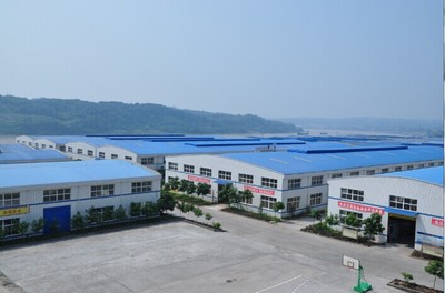 【尹氏木門 實木貼板門 全國招商】-重慶尹氏木業(yè)