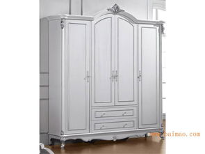 家豪木業(yè) 優(yōu)質(zhì)臥室衣柜供應商 南平臥室衣柜生產(chǎn)商,家豪木業(yè) 優(yōu)質(zhì)臥室衣柜供應商 南平臥室衣柜生產(chǎn)商生產(chǎn)廠家,家豪木業(yè) 優(yōu)質(zhì)臥室衣柜供應商 南平臥室衣柜生產(chǎn)商價格