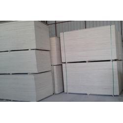 菜屯木業 優質家具板 家具板