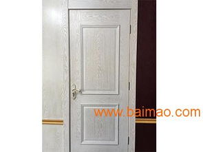 蘭州烤漆門(mén)供應(yīng)商,甘肅宜佳源木業(yè), 定西烤漆門(mén)廠(chǎng)家,蘭州烤漆門(mén)供應(yīng)商,甘肅宜佳源木業(yè), 定西烤漆門(mén)廠(chǎng)家生產(chǎn)廠(chǎng)家,蘭州烤漆門(mén)供應(yīng)商,甘肅宜佳源木業(yè), 定西烤漆門(mén)廠(chǎng)家價(jià)格