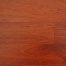 久福復(fù)合地板價格 生產(chǎn)廠家 南京喜居木業(yè)制品廠