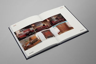 木藝匠心，自然之韻——打造永恒家居美學