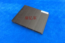 臨沂康億家生態木業 深耕木業，引領綠色家居新生態