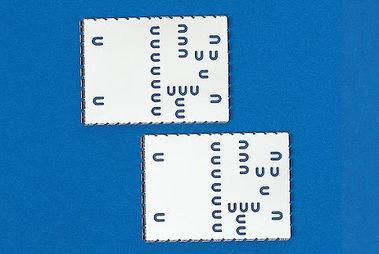 屏蔽罩高清大圖及其在開(kāi)發(fā)中的應(yīng)用