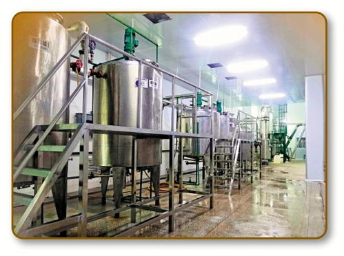 校企研烏雞肽 創(chuàng)新驅(qū)動(dòng)產(chǎn)品價(jià)值倍增