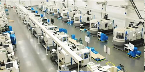 無(wú)錫肯恩 專注電子產(chǎn)品與溫控器研發(fā)的源頭廠家