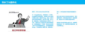 產(chǎn)品開(kāi)發(fā)中的數(shù)據(jù)采集 策略、方法與實(shí)踐