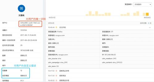 實現(xiàn)數(shù)據(jù)驅動的第一步 構建完整的數(shù)據(jù)采集、接入與管理方案