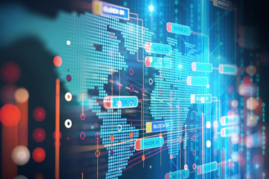 工業(yè)互聯(lián)網(wǎng)標桿工廠的數(shù)據(jù)采集基礎要素條件