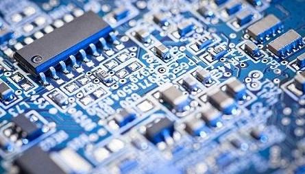 CPLD芯片ICD2053B的原理構(gòu)造及其在數(shù)據(jù)采集系統(tǒng)中的應(yīng)用