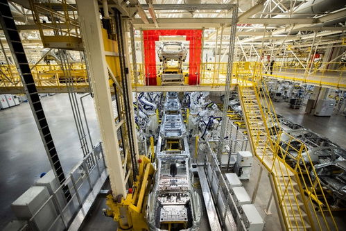 疫情、供應(yīng)鏈與芯片三重承壓，極氪如何力保交付與數(shù)據(jù)驅(qū)動(dòng)？