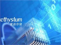 12億減持豐越環保遭監管問詢，鵬起科技緊急召開說明會釋疑