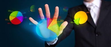 大數據直觀性分析驅動小紅書推廣，有效提升產品銷量