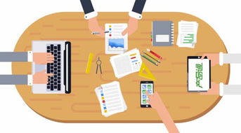 不懂互聯網的營銷，如何成功贏得顧客的心