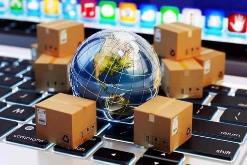 真農觀察 如何搭乘互聯網快車，讓農產品高速出村