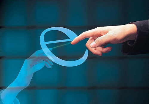 鄭州網絡營銷公司總結 掌握這五大法則，讓互聯網銷售事半功倍